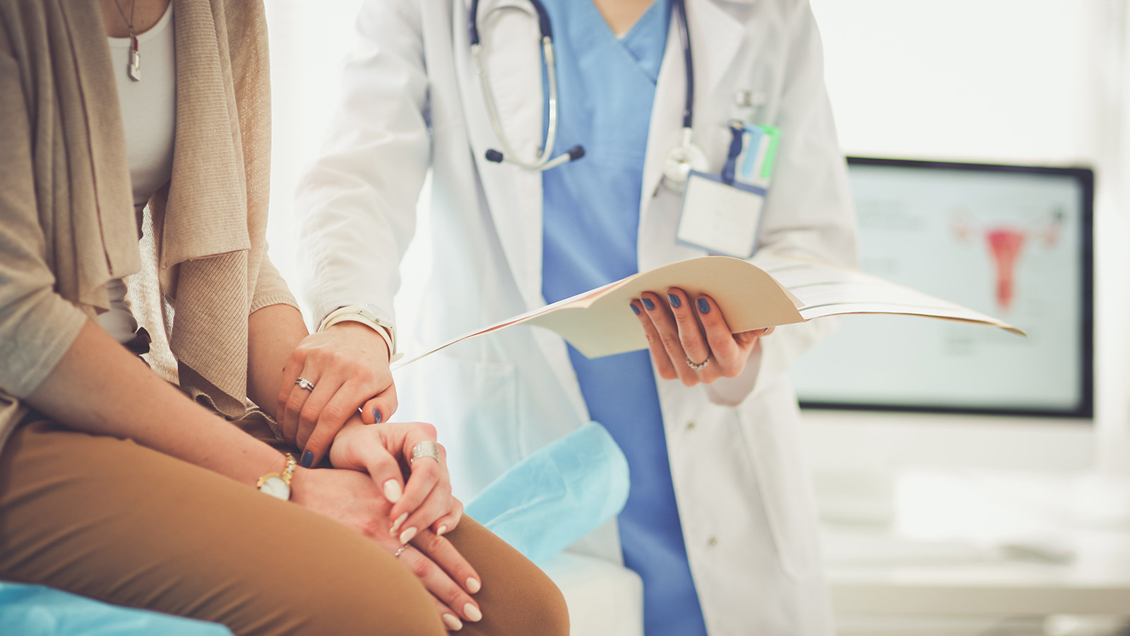 diagnostico cancer
